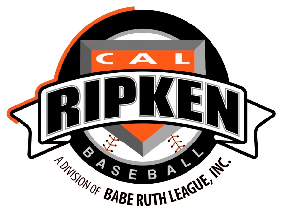 Cal Ripken Logo