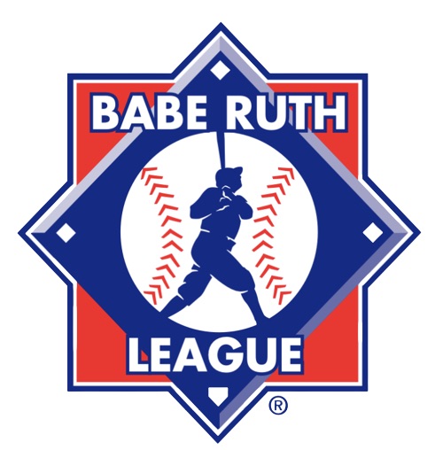 Babe Ruth League