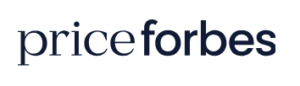 PriceForbes Logo