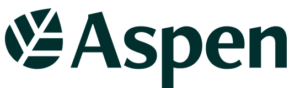 Aspen Logo