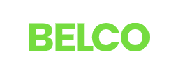 BELCO Logo