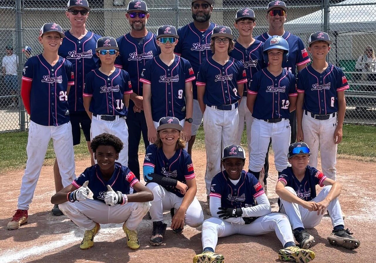 12U 12U