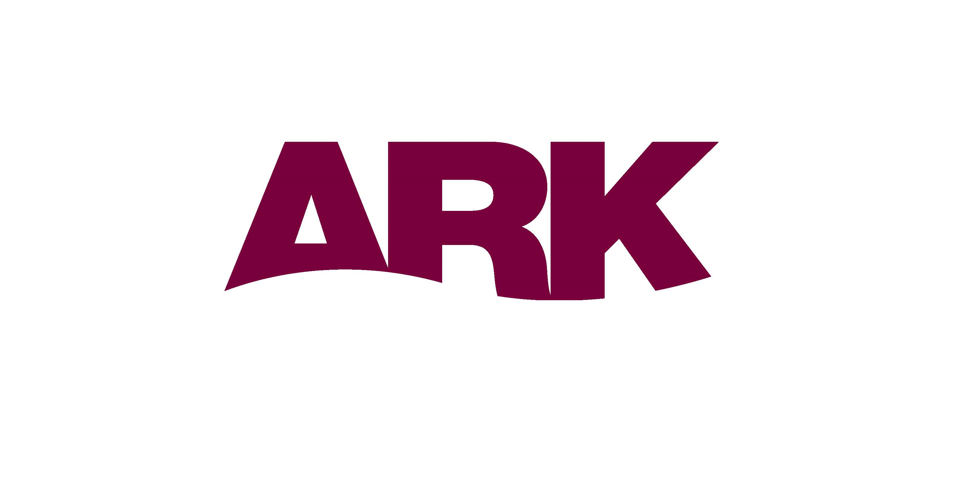 ARK Logo
