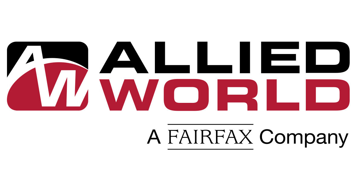 AlliedWorld-FX-RGB_lrg