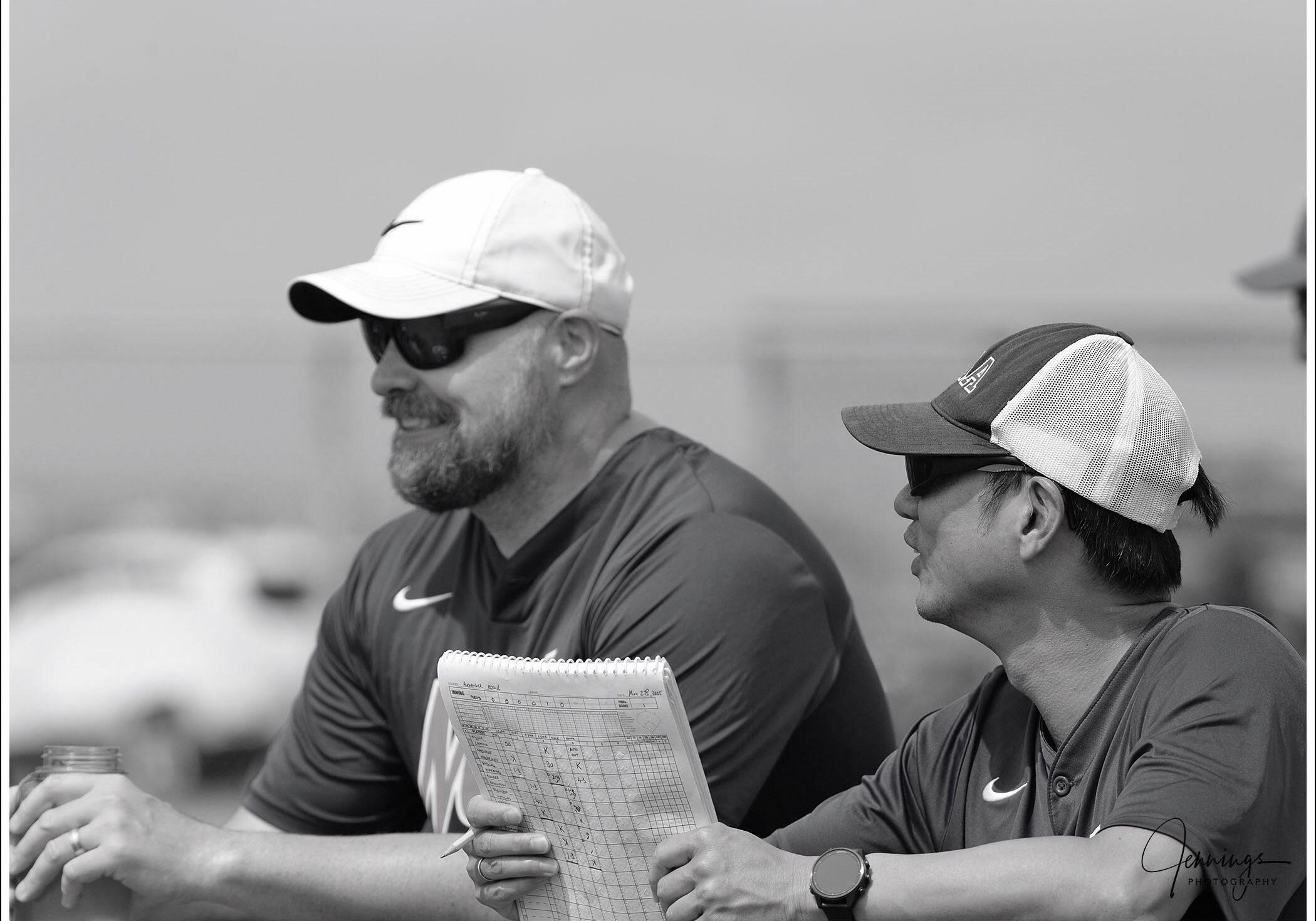 Mets - Coaches 3 (002)